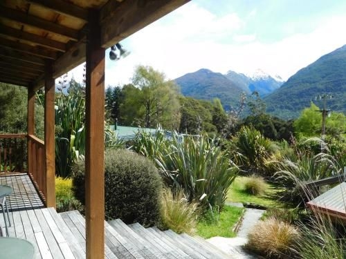 Makarora Mountainview4