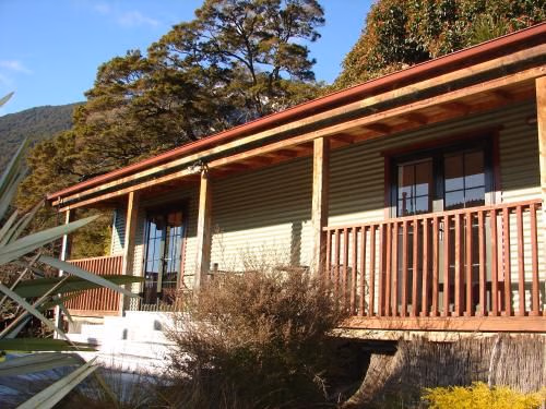 Makarora Mountainview3
