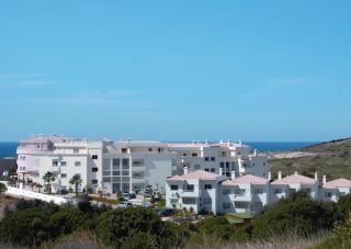 Vila Mos3