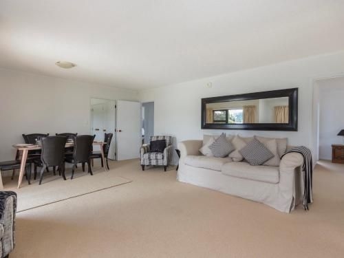 On Point - Point Wells Holiday Home4