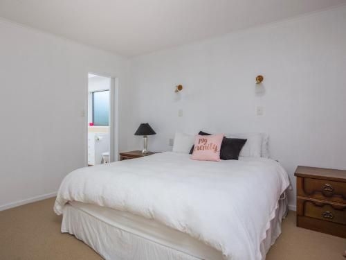 On Point - Point Wells Holiday Home2