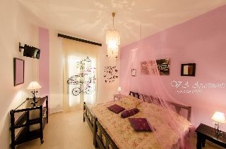 V.A. Apartments1