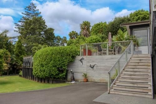 Amazing Kiwi Lodge4