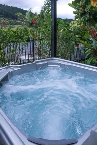 Amazing Kiwi Lodge2