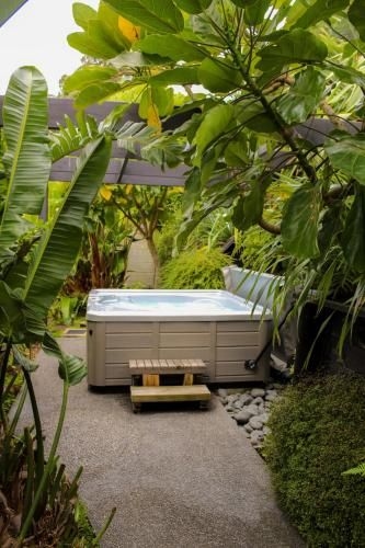 Amazing Kiwi Lodge1