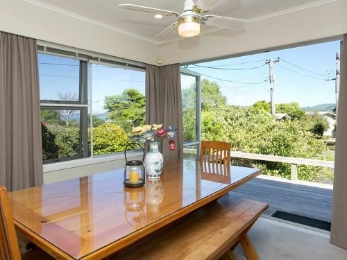 This Bach Has it All - Rainbow Point Holiday Home2