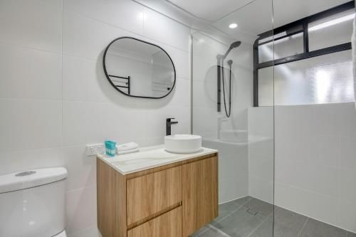 Amaroo at Trinity1
