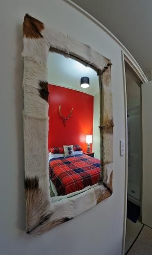 Blacks Hotel1