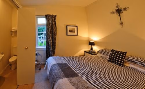 Blacks Hotel2