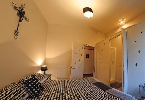 Blacks Hotel3