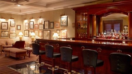Sheraton Addis1
