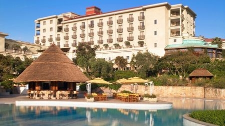 Sheraton Addis0