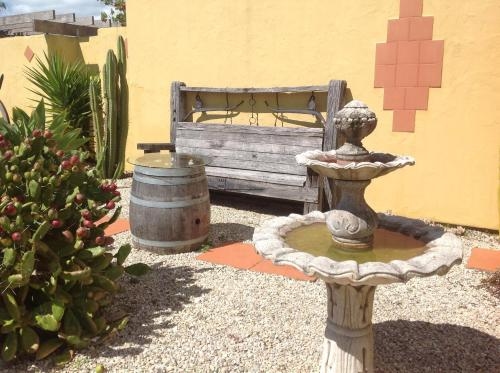 Mapua Hills Bed and Breakfast2