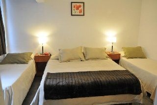 Playa Caribe hotel2