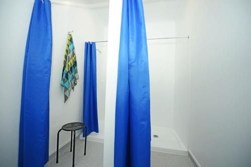 Matamata Backpackers2