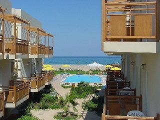 Ilian Beach3