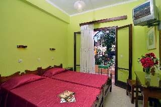 Villa Eleni0