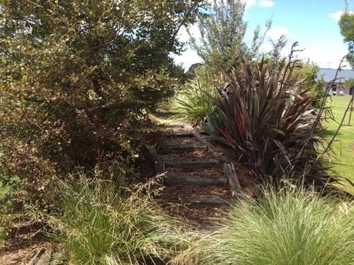 Taieri Retreat4