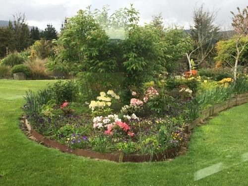 Taieri Retreat2