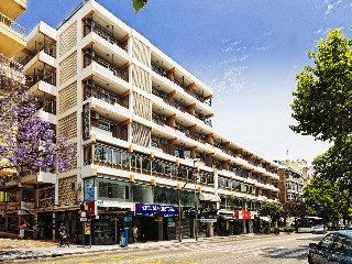 Hotel San Cristobal1