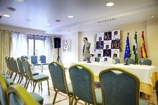 Hotel San Cristobal4