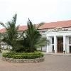 African Royal Beach Hotel0
