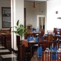 African Royal Beach Hotel4