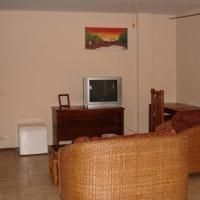 African Royal Beach Hotel3