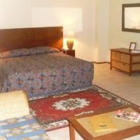 African Royal Beach Hotel2