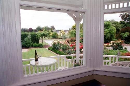 แองเกิลซี เฮาส์ แอนด์ การ์เดน (Anglesea House Inn)3