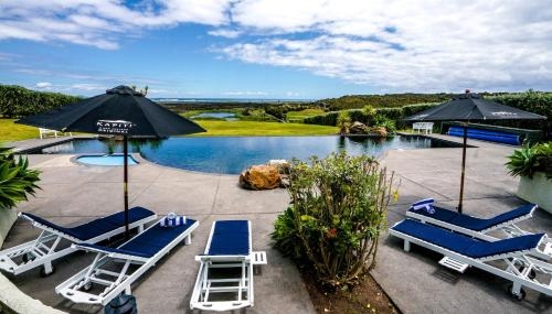 3 Brunton Place - Carrington Estate1