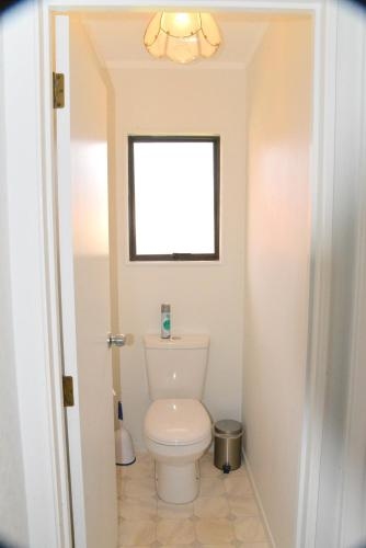 3 Brunton Place - Carrington Estate3