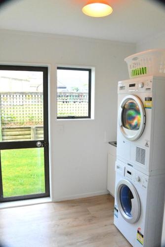 3 Brunton Place - Carrington Estate2