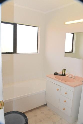 3 Brunton Place - Carrington Estate4