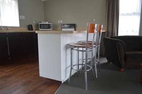 Brightwater Motor Inn Nelson2
