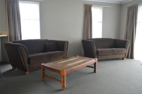 Brightwater Motor Inn Nelson3