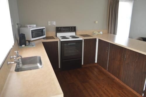 Brightwater Motor Inn Nelson4