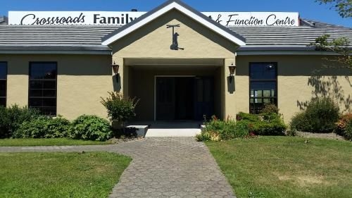 Brightwater Motor Inn Nelson0