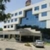 Best Western Premier Accra Airport Hotel0