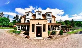 Milton House4