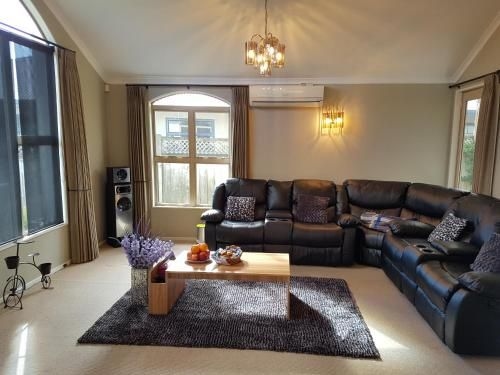 Makepeace Place Homestay (Makepeace Place)4