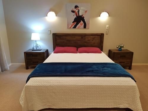 Makepeace Place Homestay (Makepeace Place)2