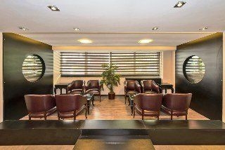 ERBAZLAR HOTEL LALELI4