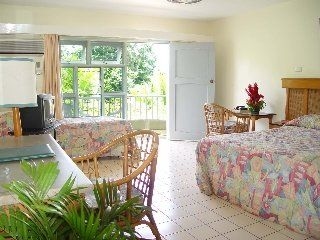 Suva Motor Inn3
