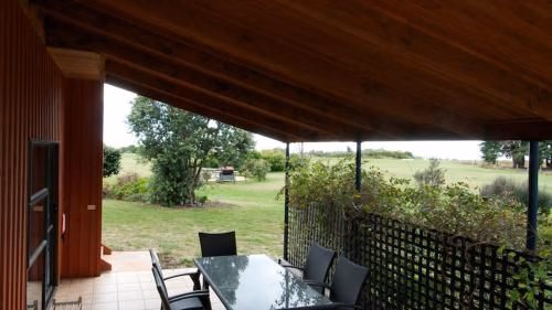 Summerspring Beachfront Accommodation3