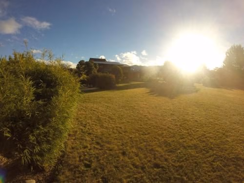 Summerspring Beachfront Accommodation2