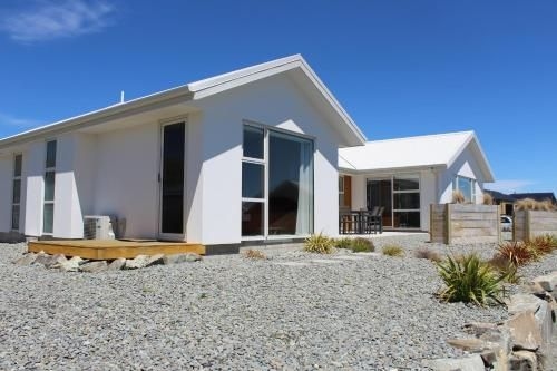 Tekapo Blue3