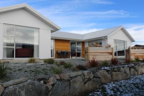 Tekapo Blue2