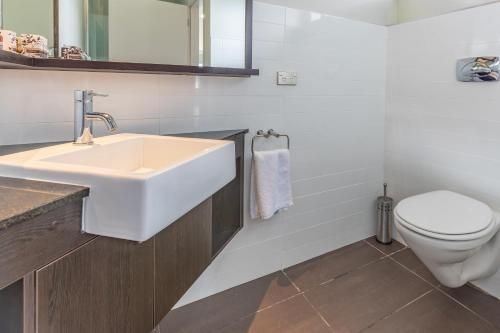 Matarangi Resort2