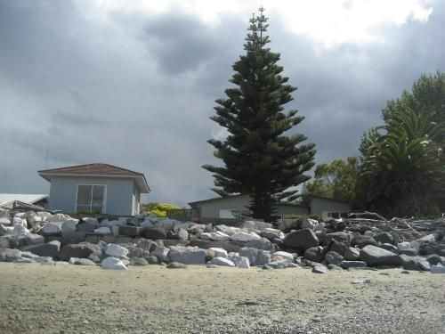 Ruby Bay Waterfront0